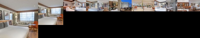 Melia White House Hotel