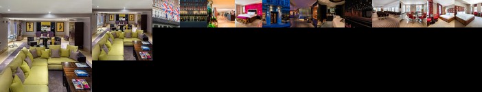 The May Fair A Radisson Collection Hotel Mayfair London