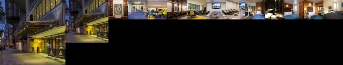 St Giles London - A St Giles Hotel St Giles London - A St Giles Hotel