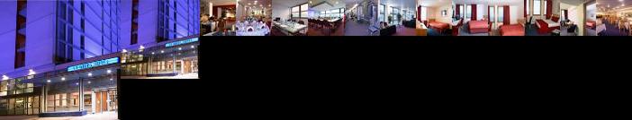 St Giles Heathrow - A St Giles Hotel St Giles Heathrow - A St Giles Hotel