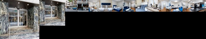 Chelsea Cloisters Chelsea London