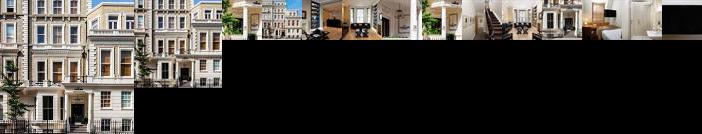 The Nadler Kensington