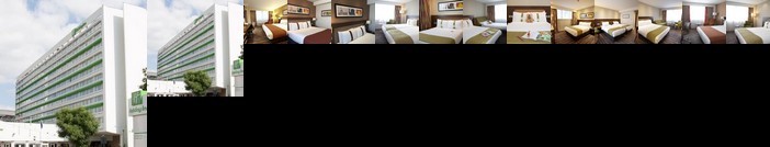 Holiday Inn London - Wembley