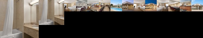 Days Inn by Wyndham London