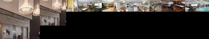 Doubletree by Hilton London