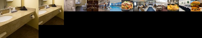 Ramada by Wyndham London