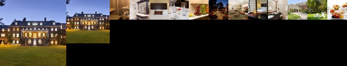 Ivey Spencer Leadership Centre