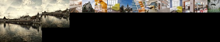 Garni Hotel Drei Konige