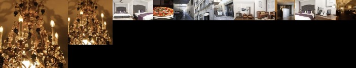 Boutique Hotel Weisses Kreuz