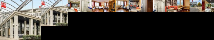 Ibis Luzern Kriens