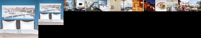 Kastanienbaum Swiss Quality Seehotel