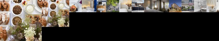 Hotel Admiral Lugano