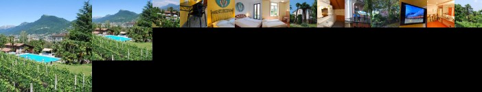 Hotel&Hostel Montarina