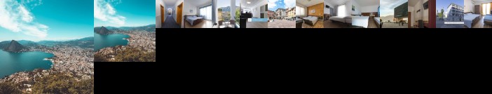 Hotel Besso Lugano