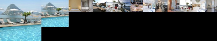 Hotel Lido Seegarten