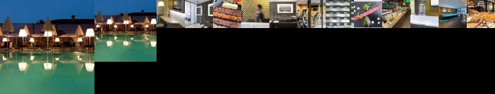 Novotel Lugano Paradiso