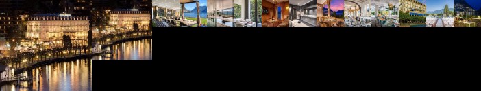 Hotel Splendide Royal