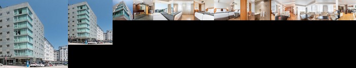 Hotel Exe Puerta de San Pedro