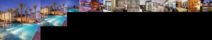 Hilton Luxor Resort & Spa