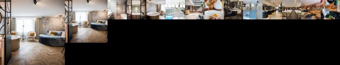 Hotel Van der Valk Maastricht