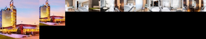 Select Hotel Apple Park Maastricht