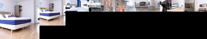 St Martenslane Maastricht