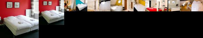 De Hofnar Bed & Breakfast Maastricht