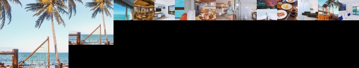 Hotel Ponta Verde Maceio