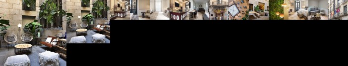 Catalonia Puerta del Sol