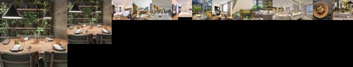 Melia Madrid Serrano