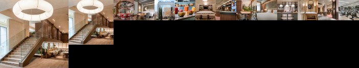 AC Hotel Cuzco A Marriott Luxury & Lifestyle Hotel