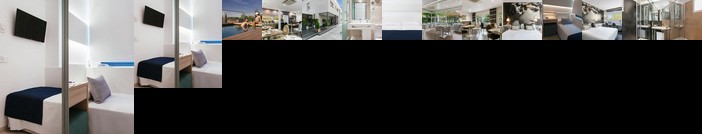 Globales Acis y Galatea