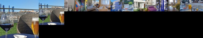 La Posada de El Chaflan