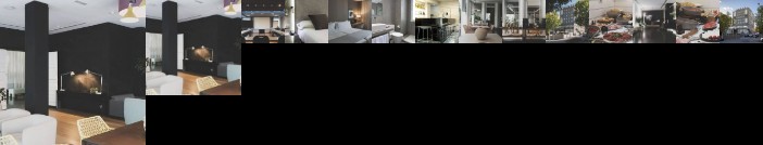 Zenit Conde de Orgaz