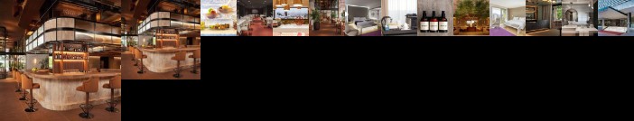 NH Collection Madrid Eurobuilding