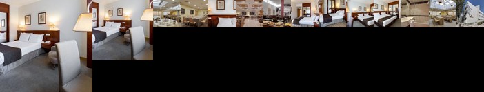 Rafaelhoteles Ventas