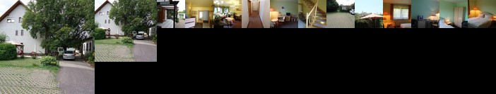 Hotel am Ring Ehemals Scivias