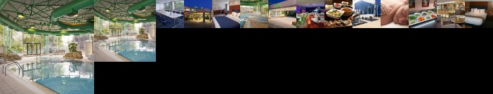 Holiday Inn Maidenhead Windsor
