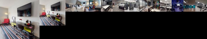 Village Hotel Maidstone