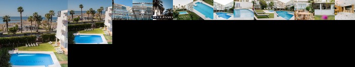 Hotel Soho Boutique Las Vegas