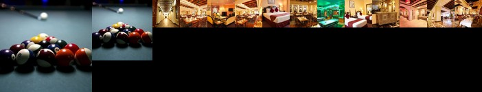 Delmon International Hotel