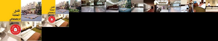 Oriental Palace Hotel Manama