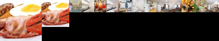 Atrium Hotel Mandurah