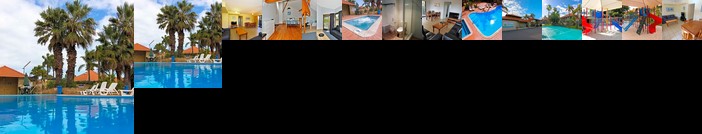 Mandurah Family Resort