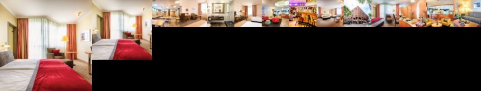 Mannheim Hotels 106 Cheap Mannheim Hotel Deals Germany