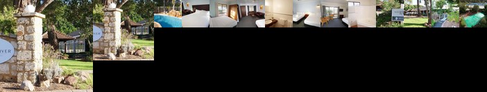 Grange on Farrelly Margaret River Motel