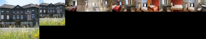 Hotel Golden Anchor Mechelen