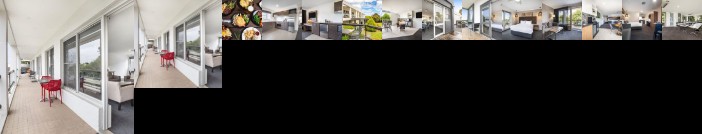 Quest Doncaster Serviced Apartments