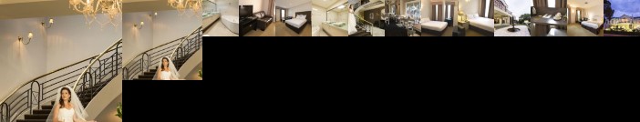 Beau Monde International