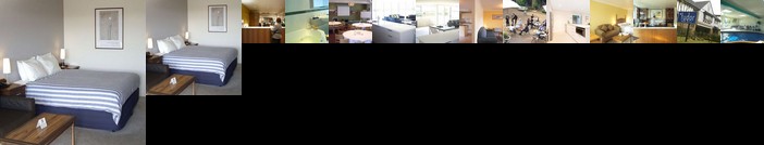 Best Western Plus The Tudor Box Hill